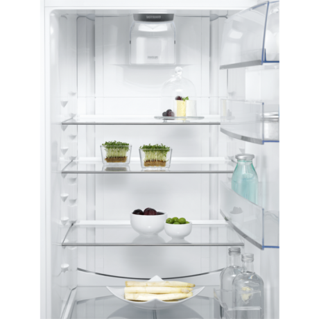 Electrolux - EN3889MFW Electrolux - EN3889MFW