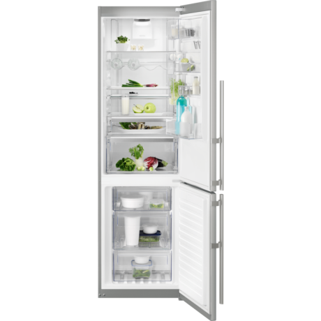 Electrolux - EN3889MFX Electrolux - EN3889MFX