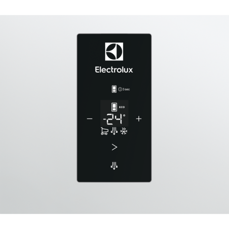 Electrolux - EN3889MFX Electrolux - EN3889MFX
