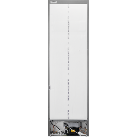 Electrolux - EN4015MOW Electrolux - EN4015MOW