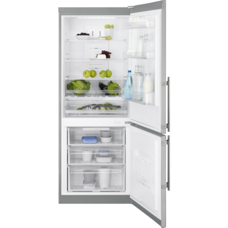Electrolux - EN4084JOX Electrolux - EN4084JOX