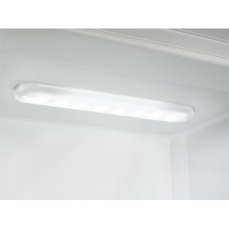 Electrolux - EN4084JOX Electrolux - EN4084JOX