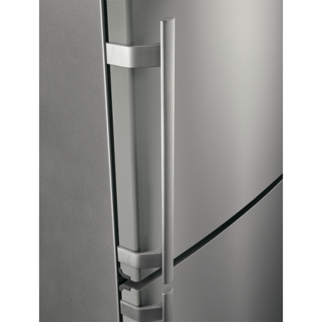 Electrolux - EN4084JOX Electrolux - EN4084JOX