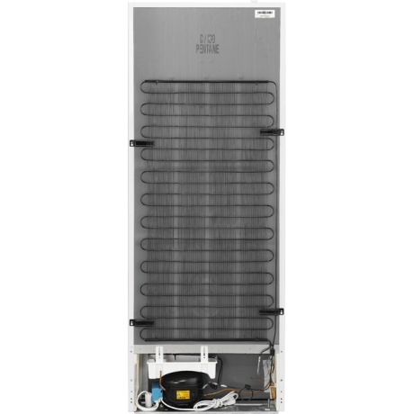 Electrolux - EN4084JOX Electrolux - EN4084JOX