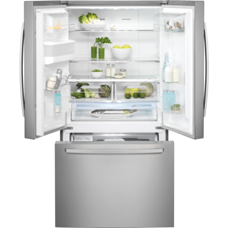 Electrolux - EN6086JOX Electrolux - EN6086JOX
