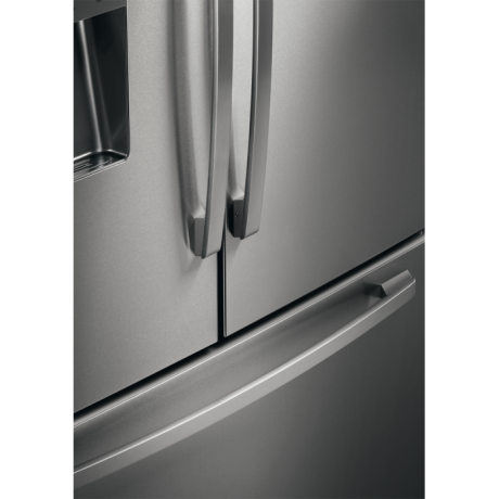 Electrolux - EN6086JOX Electrolux - EN6086JOX