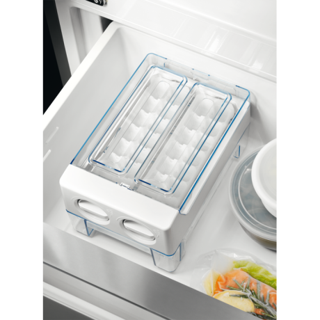 Electrolux - EN6086JOX Electrolux - EN6086JOX