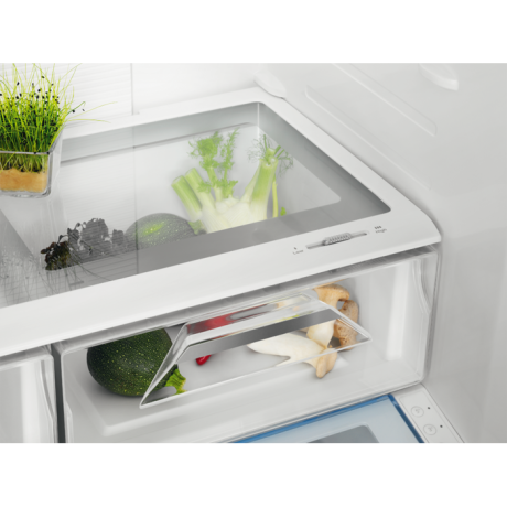 Electrolux - EN6086JOX Electrolux - EN6086JOX
