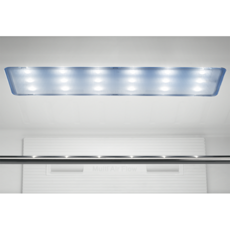 Electrolux - EN6086JOX Electrolux - EN6086JOX