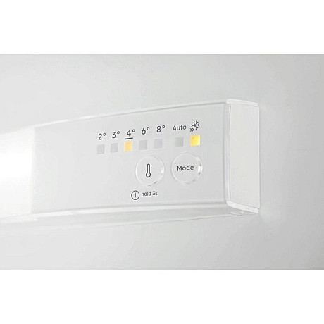 Electrolux - ENA7NE18S