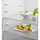 Electrolux - ENA7NE18S