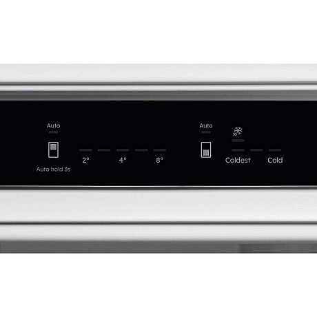 Electrolux - ENA7TE75S