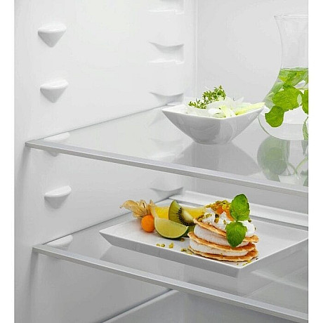 Electrolux - ENA7TE75S