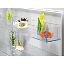 Electrolux - ENA7TE75S