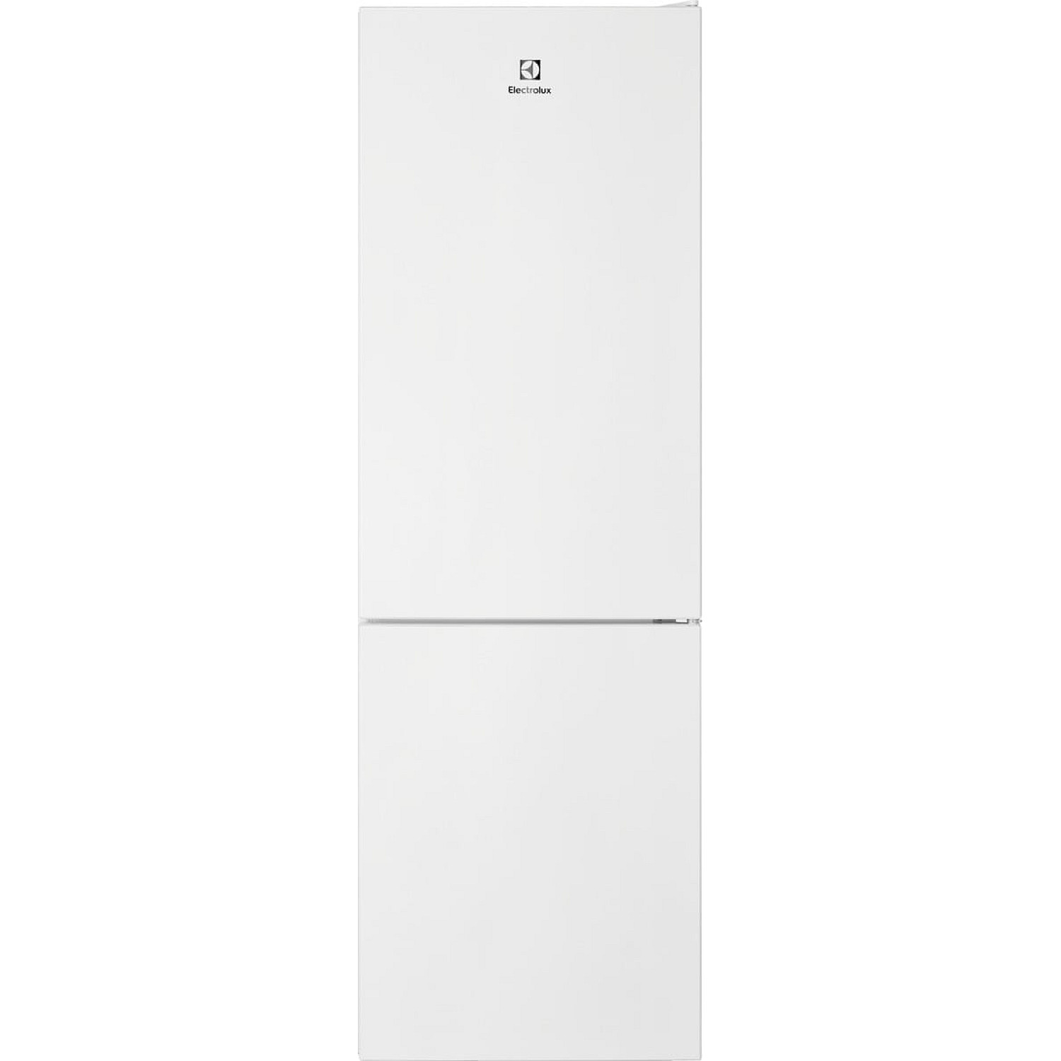 Electrolux kyl över frys enc4me33w kombinerad kyl/frys no frost