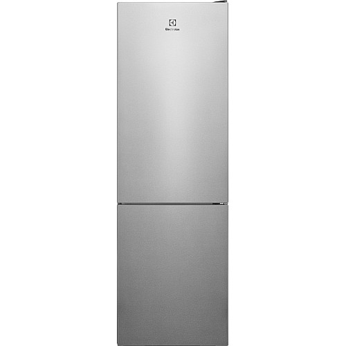 Electrolux kyl över frys enc4me33x