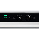 Electrolux - ENC8MD18S 
