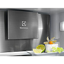Electrolux - ENC8MD18S 