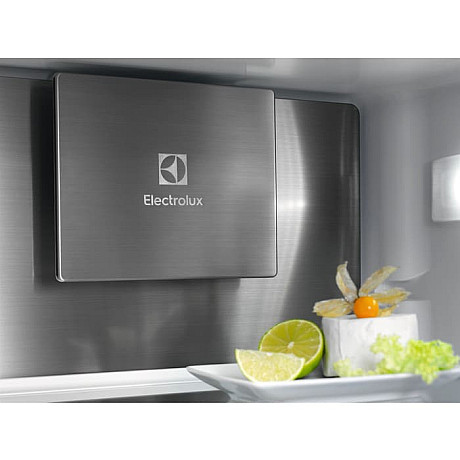 Electrolux - ENC8MD18S 
