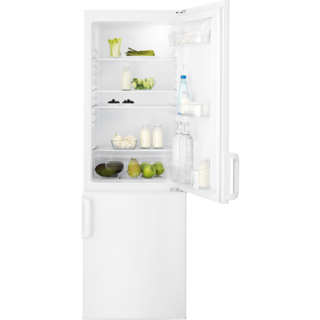 Electrolux - ENF2700AOW Electrolux - ENF2700AOW