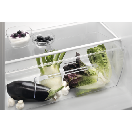 Electrolux - ENF2700AOW Electrolux - ENF2700AOW
