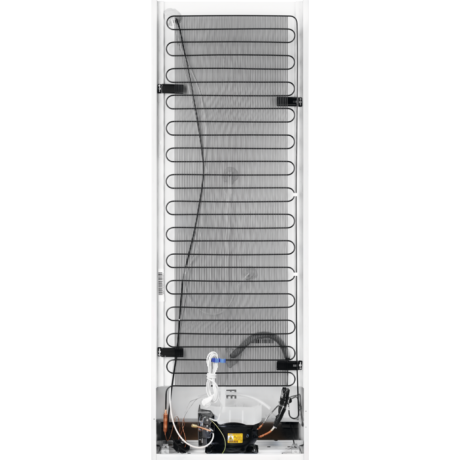 Electrolux - ENF2700AOW Electrolux - ENF2700AOW