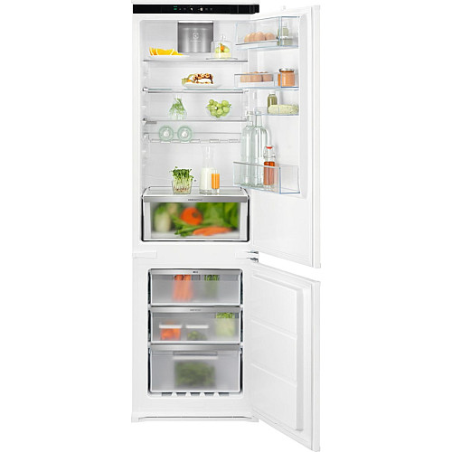 Electrolux - ENG7TD18S - Automatisk avfrostning