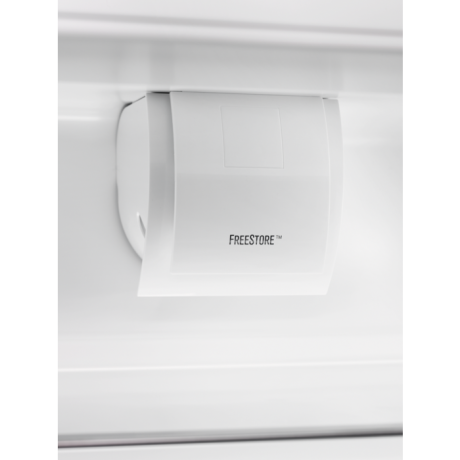 Electrolux - ENN2812BOW Electrolux - ENN2812BOW