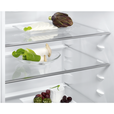 Electrolux - ENN2812BOW Electrolux - ENN2812BOW