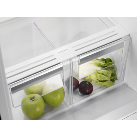 Electrolux - ENN2812BOW Electrolux - ENN2812BOW