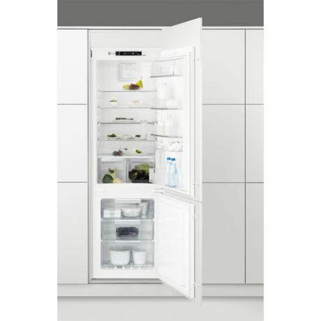 Electrolux - ENN2853COW Electrolux - ENN2853COW