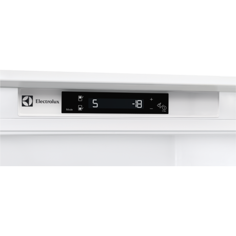 Electrolux - ENN2853COW Electrolux - ENN2853COW