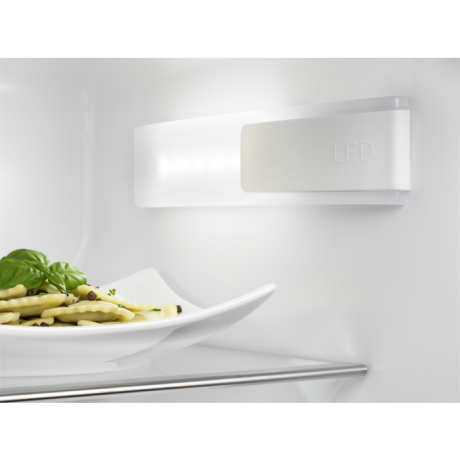 Electrolux - ENN2853COW Electrolux - ENN2853COW
