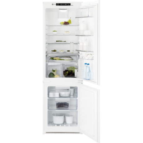 Electrolux Enn2854cow