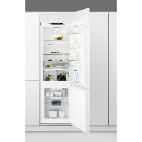 Electrolux - ENN2854COW Electrolux - ENN2854COW