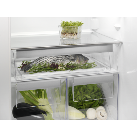 Electrolux - ENN2854COW Electrolux - ENN2854COW