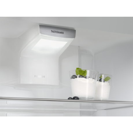 Electrolux - ENN2854COW Electrolux - ENN2854COW