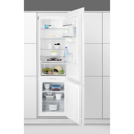 Electrolux - ENN3154AOW Electrolux - ENN3154AOW
