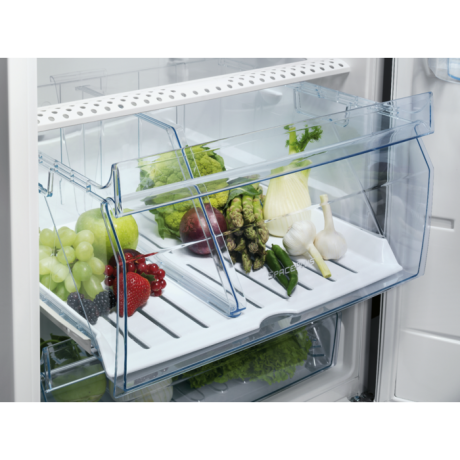 Electrolux - ENN3154AOW Electrolux - ENN3154AOW