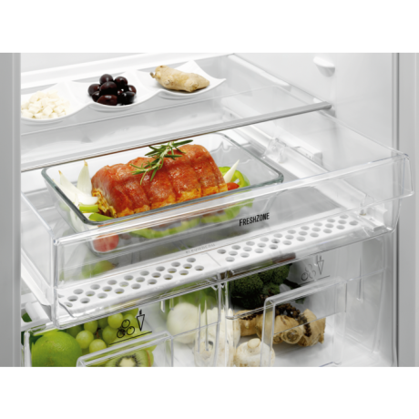 Electrolux - ENN3154AOW Electrolux - ENN3154AOW
