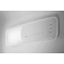 Electrolux - ENS3SE18S