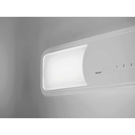 Electrolux - ENS3SE18S