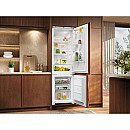 Electrolux - ENS3SE18S