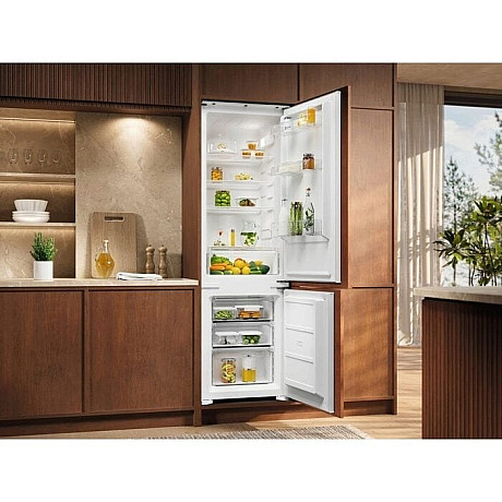 Electrolux - ENS3SE18S