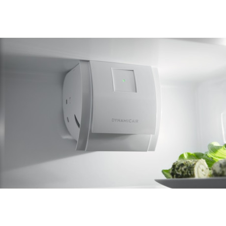 Electrolux - ENT3FF18S Electrolux - ENT3FF18S
