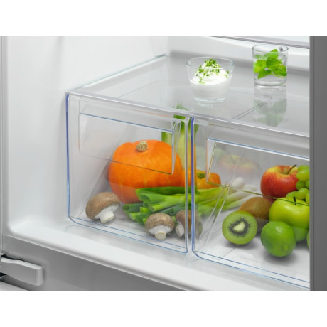 Electrolux - ENT3FF18S Electrolux - ENT3FF18S