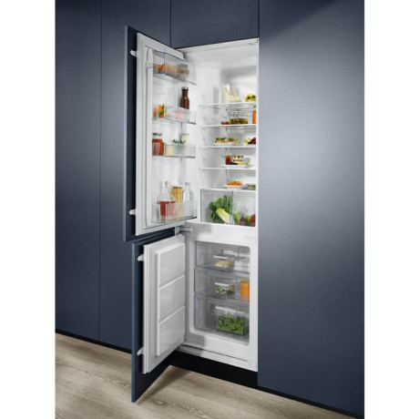 Electrolux - ENT3FF18S Electrolux - ENT3FF18S
