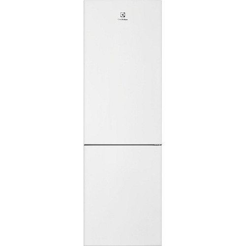 Electrolux kyl över frys ent7md32w