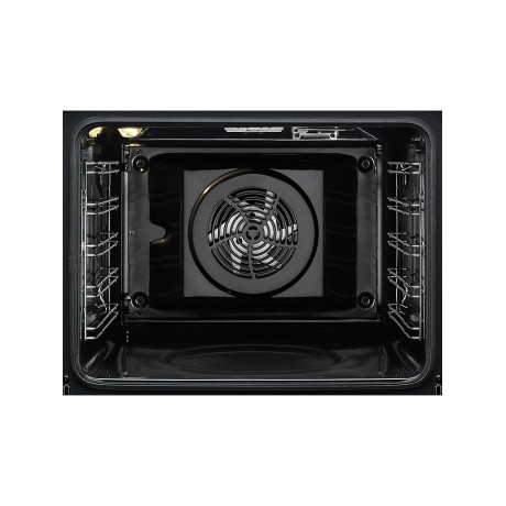 Electrolux - EOB100X Electrolux - EOB100X