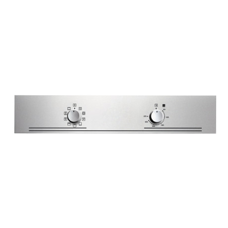 Electrolux - EOB100X Electrolux - EOB100X